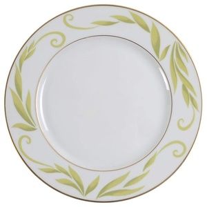 Bernardaud Frivole Salad Plate